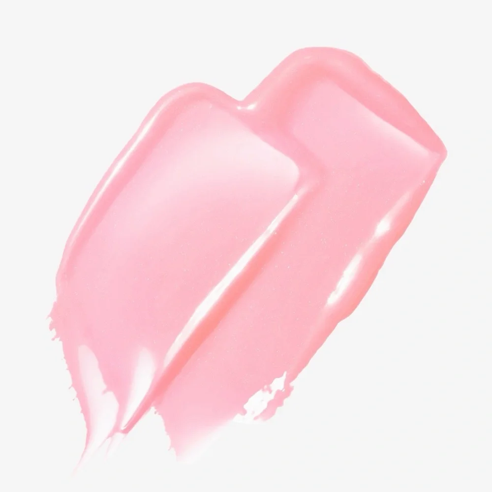 Revlon Super Lustrous Pink Flip Lip Balm - Full Size - new/unopened; 5/$25 sale!